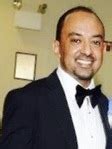 immigration lawyer arlington va|Amha Derres .